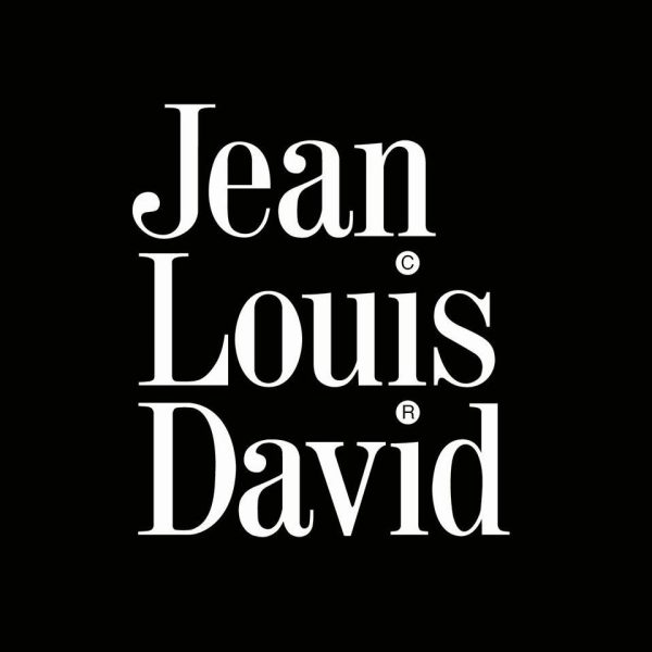 Salon Jean Louis David