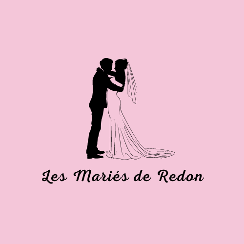 Les Mariés de Redon