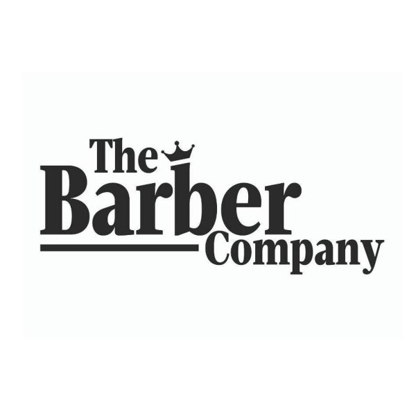 The Barber Company