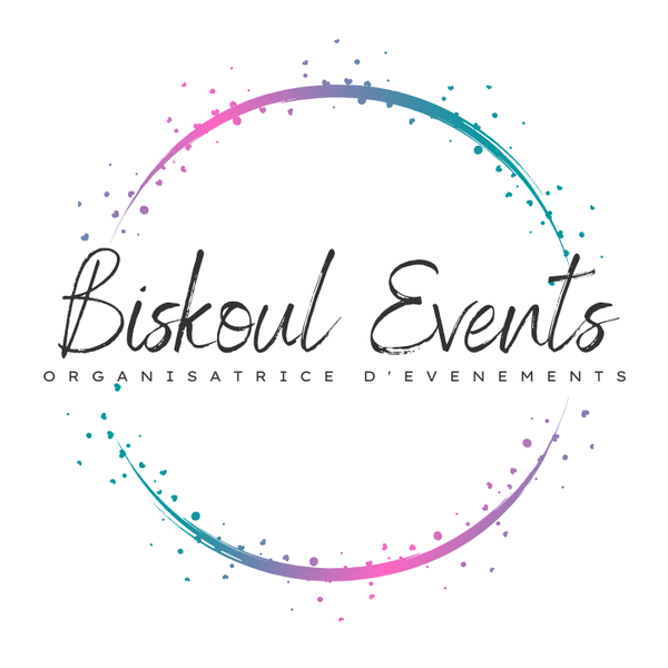 Biskoul Events