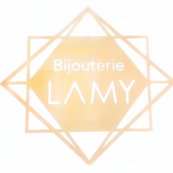 Bijouterie Lamy