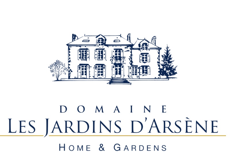 Domaine Les Jardins d’Arsène