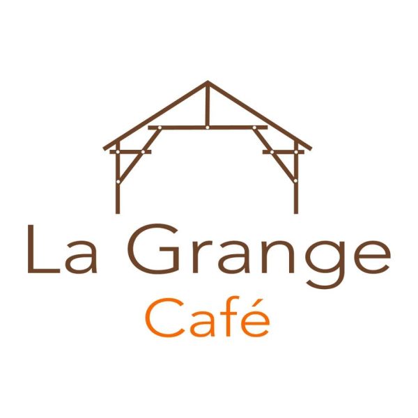 La Grange Café