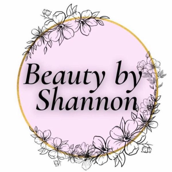 Beauty by Shannon