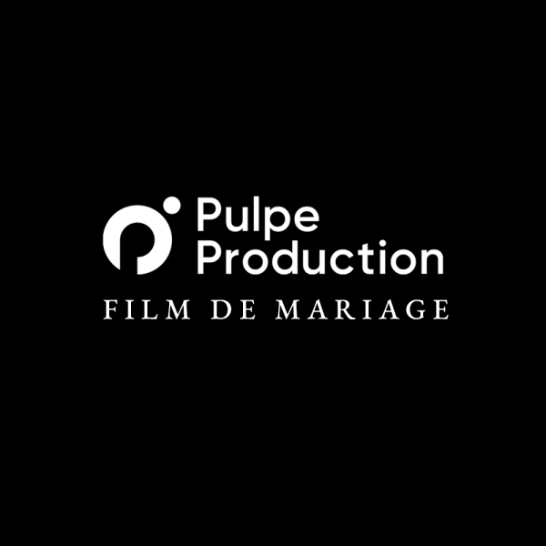 Pulpe Production