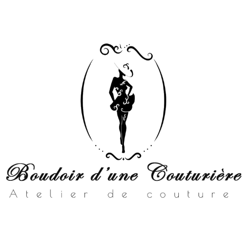 Boudoir d’une Couturière