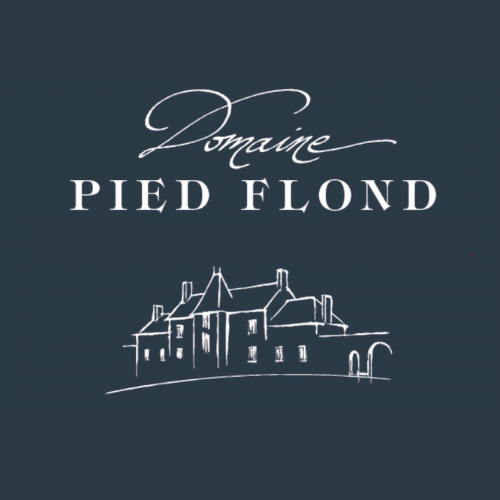 Le Domaine de Pied Flond