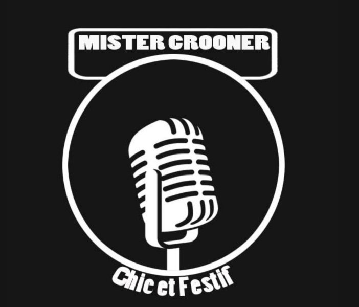 Mister Crooner