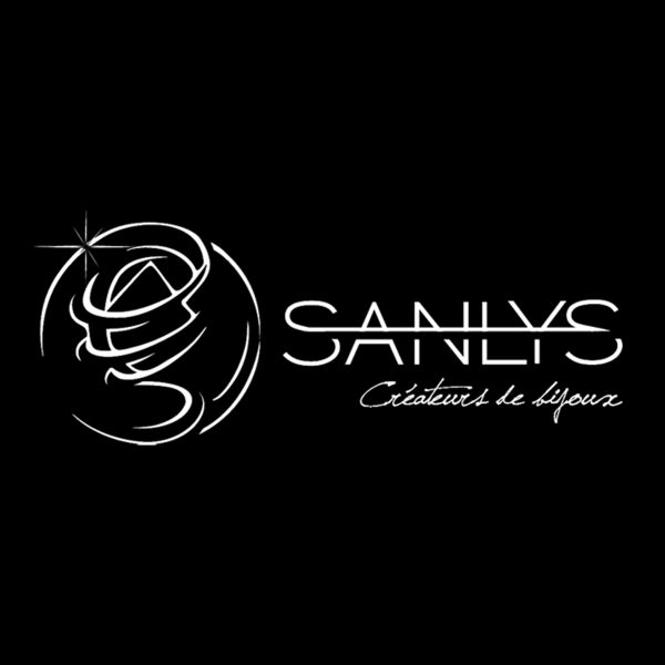 Sanlys Joaillerie – Lyon Alliances Brillants