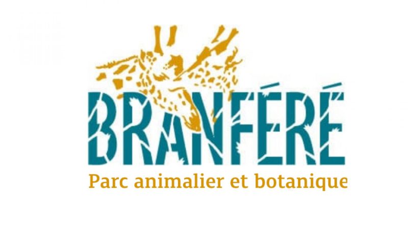 Branféré