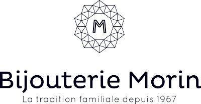 Bijouterie Morin – Pontivy