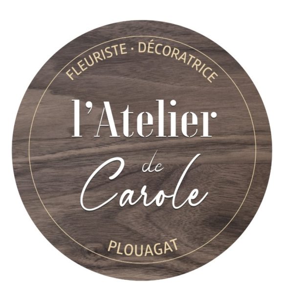 L’Atelier de Carole