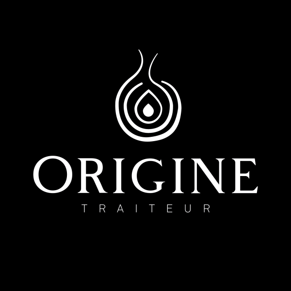 Origine Traiteur