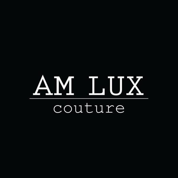 AM LUX COUTURE