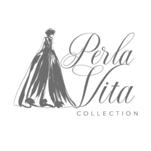 Perla Vita