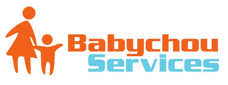 Babychou Services Vannes