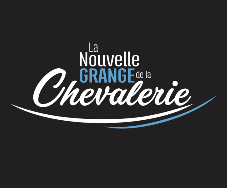 La Nouvelle Grange de la Chevalerie