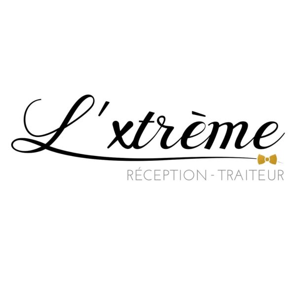 L’Xtrème