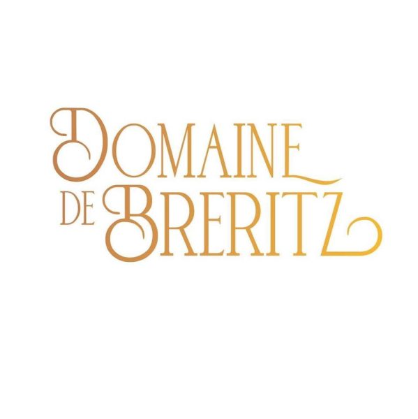 Domaine de Breritz