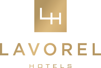 Lavorel Hôtels