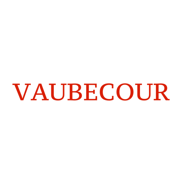 Vaubecour