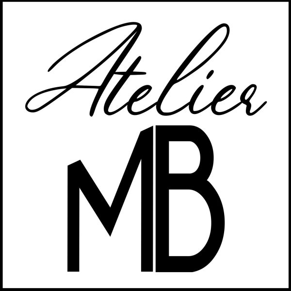 Atelier MB