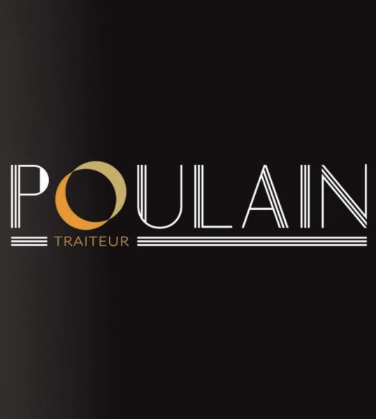 Poulain & Fils Traiteur