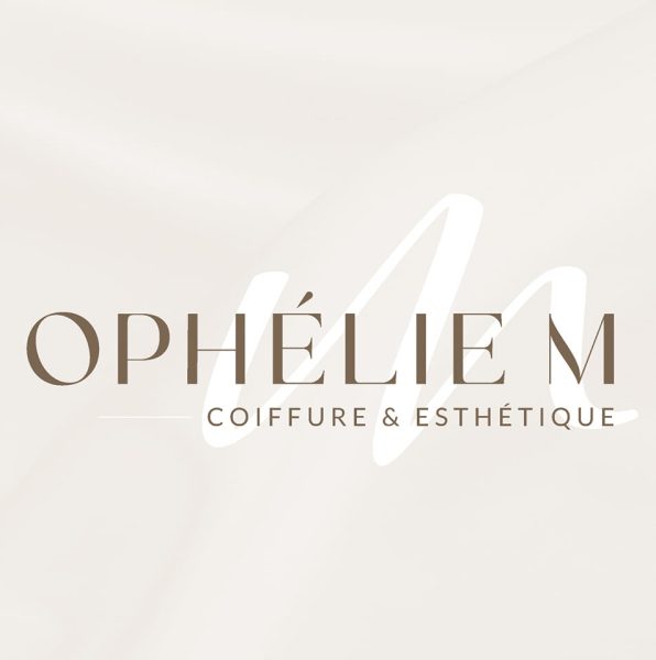 Ophélie M