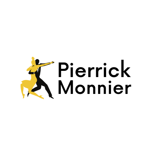 Monnier Pierrick