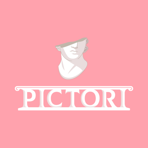 Pictori