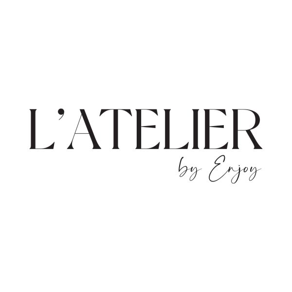 Atelier by Enjoy