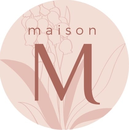 Maison Muscari