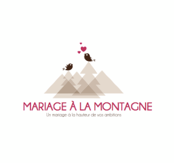 Un Mariage à la Montagne