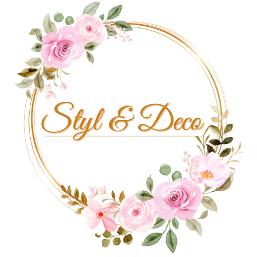 Styl’ & Déco