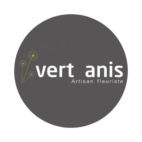 Vert Anis