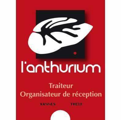 L’Anthurium