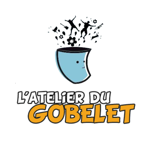 L’Atelier du Gobelet