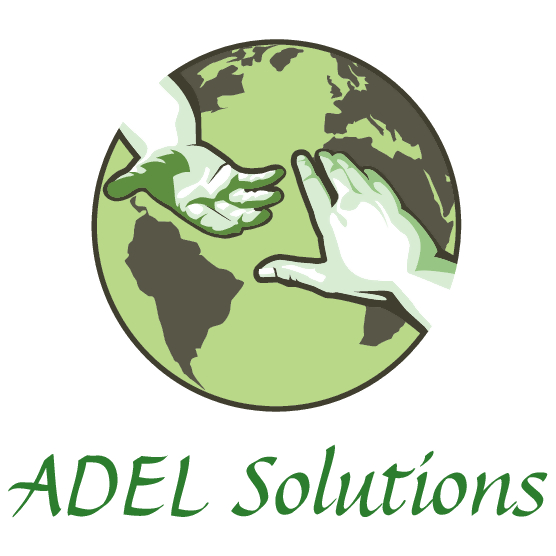 Adel Solutions