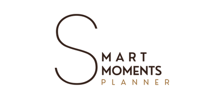 Smart Moments Planner