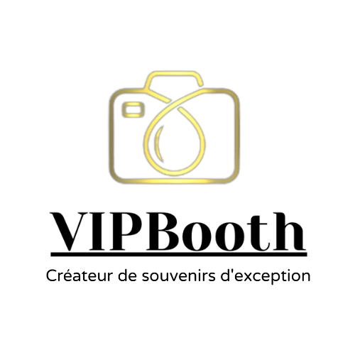 VIP Booth