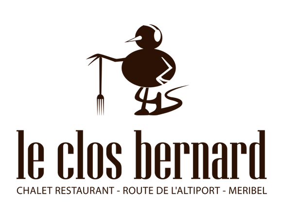 Le Clos Bernard