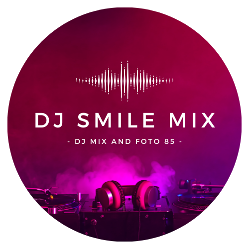 DJ Smile Mix