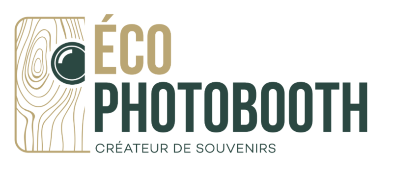 EcoPhotobooth