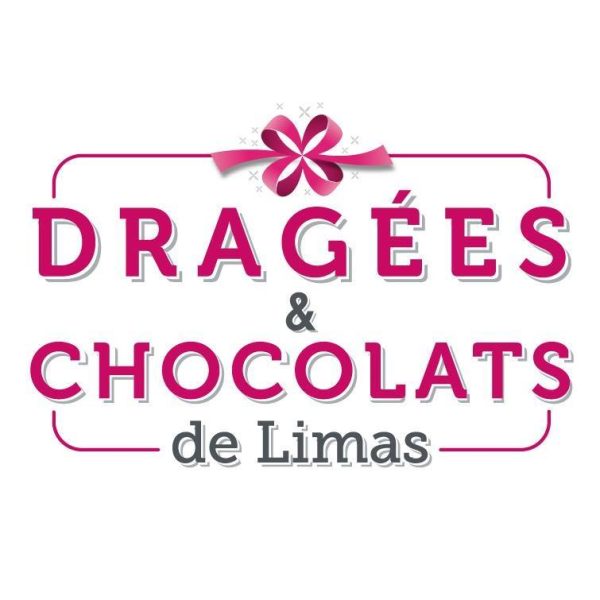 Dragées & Chocolats de Limas