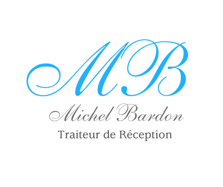 Michel Bardon Traiteur