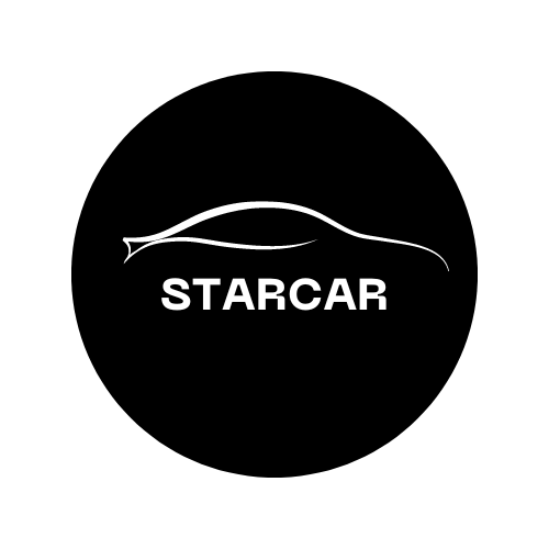 Star Car