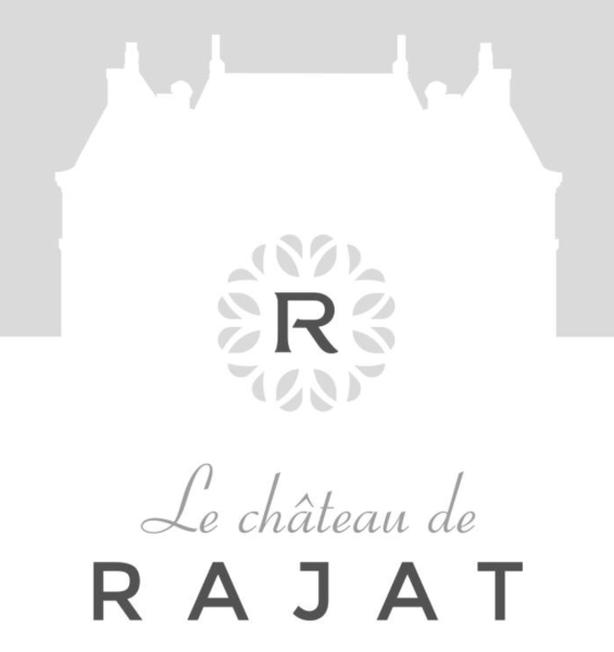 Château de Rajat