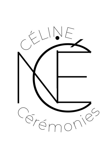 Céline Cérémonies