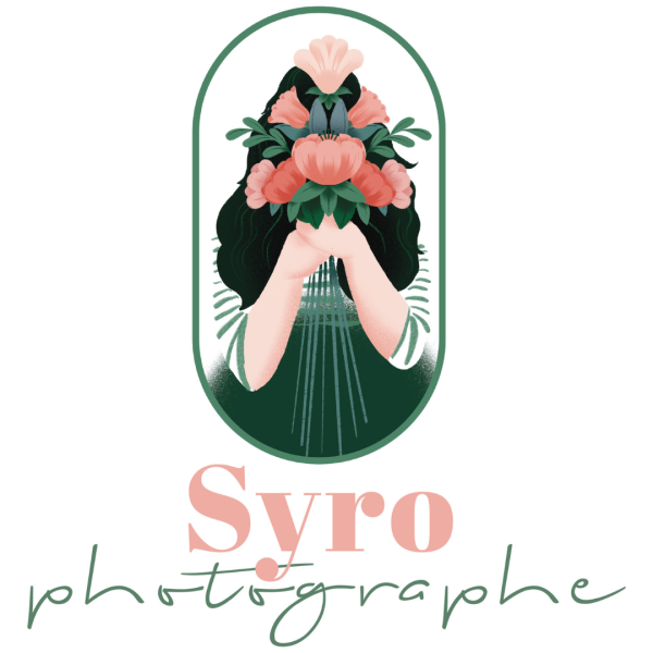 Syro Photographe