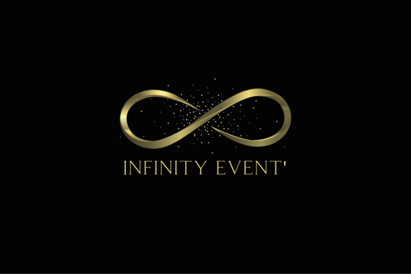 Infinity Event